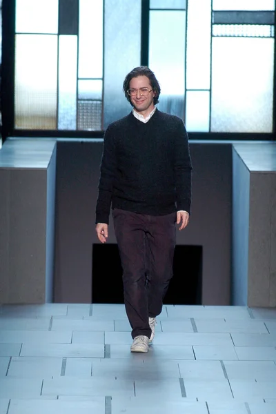 Look 55